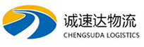 丽水到万安县物流公司